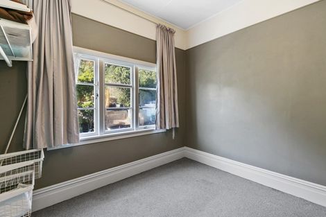 Photo of property in 173 Owen Street, Newtown, Wellington, 6021