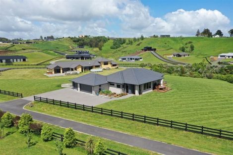 Photo of property in 30a Miriama Way, Whatawhata, Hamilton, 3285