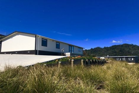 Photo of property in 131 Rangituia Street, Whangamata, 3691