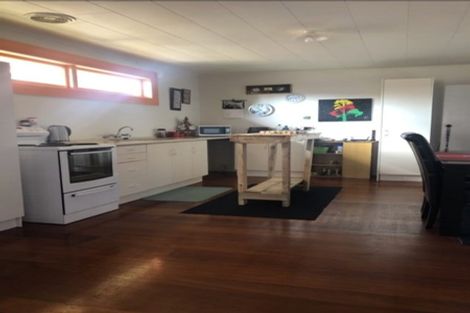 Photo of property in 30 Casey Avenue, Fairfield, Hamilton, 3214