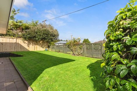 Photo of property in 13 Lynmore Avenue, Lynmore, Rotorua, 3010