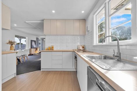 Photo of property in 157 Pine Avenue, South New Brighton, Christchurch, 8062