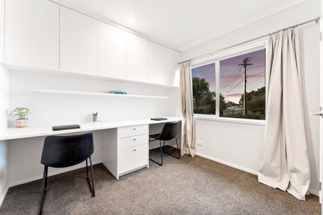 Photo of property in 112 Hibiscus Coast Highway, Red Beach, 0932