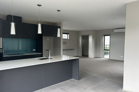 Photo of property in 31 Matau Close, Te Kauwhata, 3710