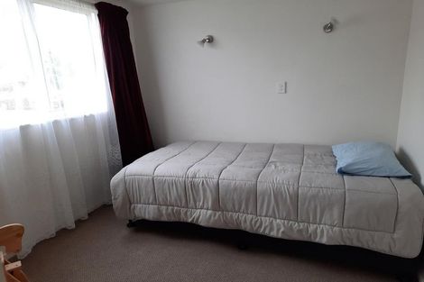 Photo of property in 198a-b Ettrick Street, Appleby, Invercargill, 9812