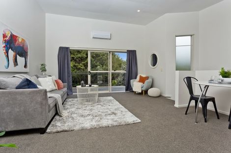 Photo of property in 26/206 Manuka Road, Bayview, Auckland, 0629