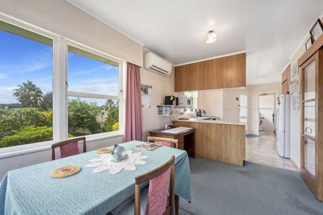 Photo of property in 12 Wavell Place, Putaruru, 3411