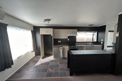 Photo of property in 24b Crawshaw Drive, Nawton, Hamilton, 3200