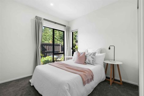 Photo of property in 4 Tussle Grove, Halswell, Christchurch, 8025