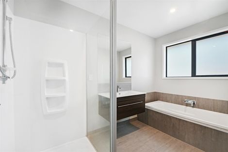 Photo of property in 25 Amur Crescent, Rolleston, 7615