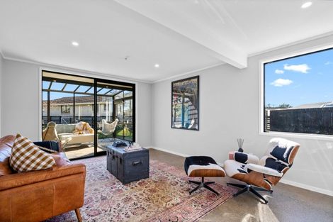 Photo of property in 1 Hamilton Avenue, Winton, 9720