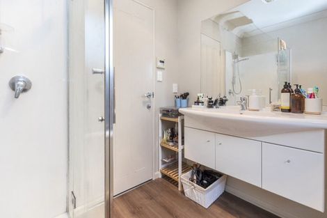 Photo of property in 15 Sovereign Gardens, Halswell, Christchurch, 8025