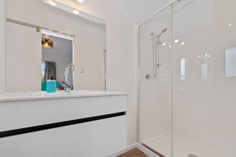 Photo of property in 33 Roosevelt Road, Western Heights, Rotorua, 3015