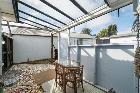 Photo of property in 8 Gladstone Road, Waihi, 3610