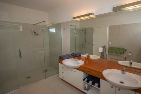 Photo of property in 3/134 Waterfront Drive, Mangonui, 0420