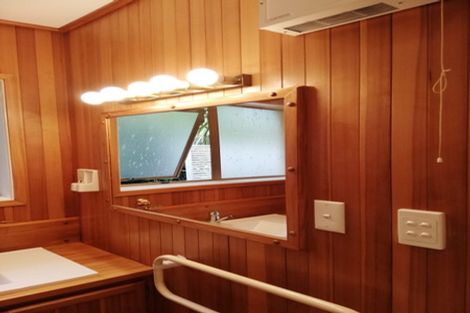 Photo of property in 2/92 Sartors Avenue, Browns Bay, Auckland, 0630