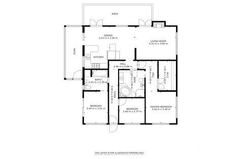 Photo of property in 747 Whangarei Heads Road, Parua Bay, Whangarei, 0174