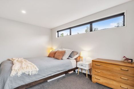 Photo of property in 5 Larissa Road, Halswell, Christchurch, 8025