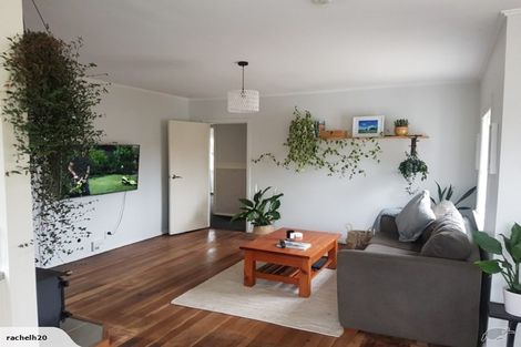 Photo of property in 15 Carey Street, Kihikihi, Te Awamutu, 3800