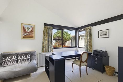 Photo of property in 68a Rama Crescent, Khandallah, Wellington, 6035