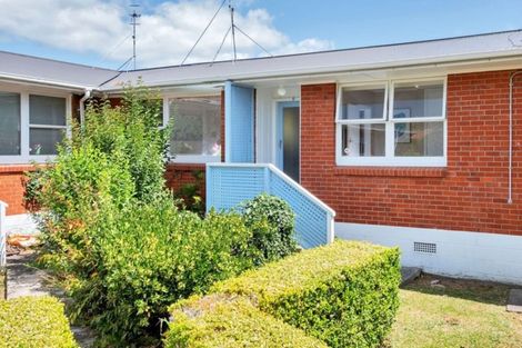 Photo of property in 4/83 Nile Road, Milford, Auckland, 0620