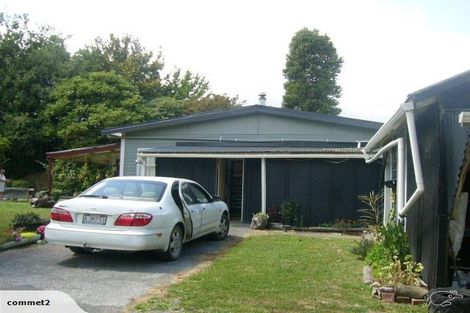 Photo of property in 8 Kokopuiti Road, Tokirima, Taumarunui, 3991