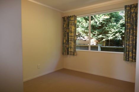 Photo of property in 17 Otaihanga Road, Otaihanga, Paraparaumu, 5036