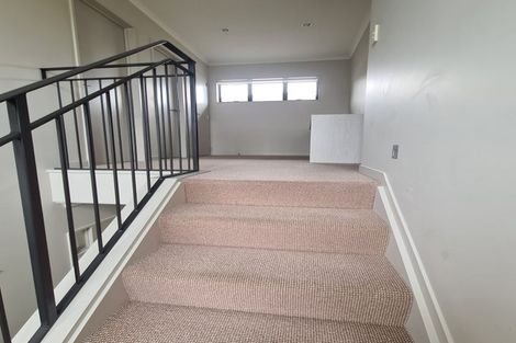 Photo of property in 33 Ganley Terrace, Stonefields, Auckland, 1072