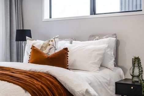 Photo of property in 182 Hobsonville Point Road, Hobsonville, Auckland, 0616