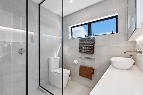 Photo of property in 155 Bream Bay Drive, Ruakaka, 0116