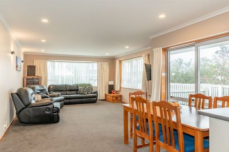 Photo of property in 14 Gladstone Street, Westport, 7825