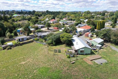 Photo of property in 13b Waingaro Road, Ngaruawahia, 3720