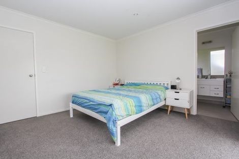 Photo of property in 9 Hancock Drive, Flagstaff, Hamilton, 3210