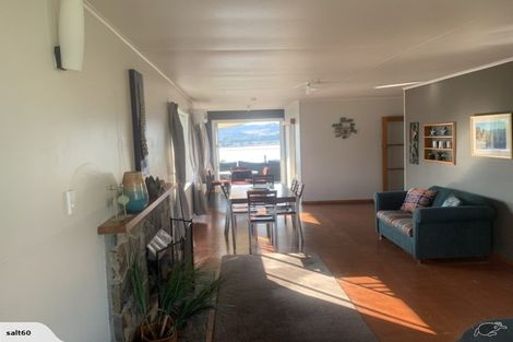 Photo of property in 23 Panorama Avenue, Ferry Landing, Whitianga, 3591