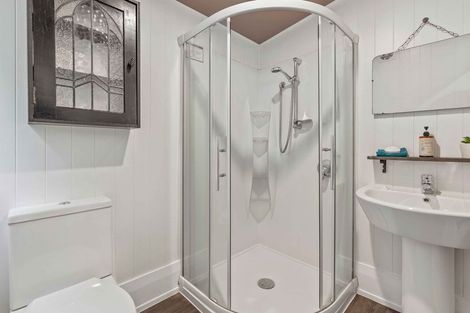 Photo of property in 21 Serpentine Avenue, Dunedin Central, Dunedin, 9016