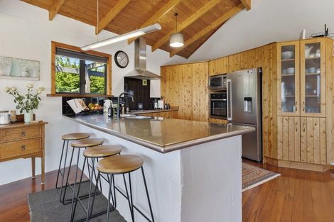 Photo of property in 33 Owen Place, Omokoroa, 3114