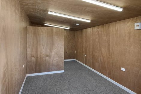 Photo of property in 101 Alabama Road, Redwoodtown, Blenheim, 7201