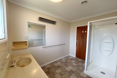 Photo of property in 17b Tupaea Place, Otumoetai, Tauranga, 3110