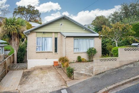 Photo of property in 32 Ventnor Street, Mornington, Dunedin, 9011