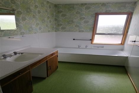 Photo of property in 12 Jackson Crescent, Mahurangi East, Warkworth, 0982