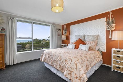 Photo of property in 15 Green Island Bush Road, Blackhead, Dunedin, 9076