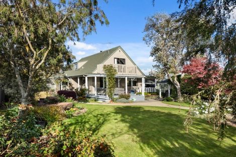 Photo of property in 14 Anglesea Street, Renwick, 7204