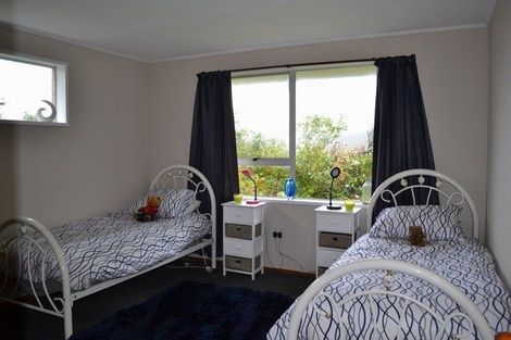 Photo of property in 24 Shortland Road, Oamaru North, Oamaru, 9494