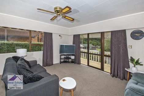 Photo of property in 5b Beaumont Court, Maunu, Whangarei, 0110