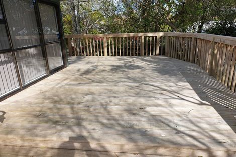 Photo of property in 9b Ribblesdale Road, Henderson, Auckland, 0612