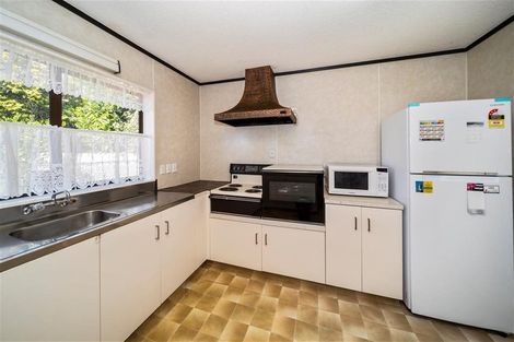 Photo of property in 162 Heta Road, Highlands Park, New Plymouth, 4312