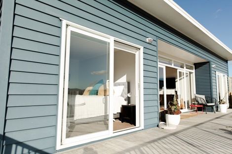 Photo of property in 197 Thelma Road, Mangawhai Heads, Mangawhai, 0505