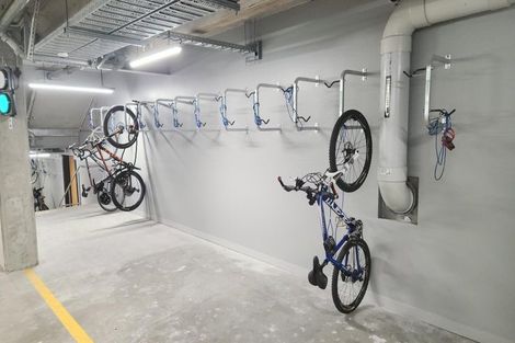 Photo of property in 702/6 Boundary Road, Hobsonville, Auckland, 0616