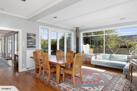 Photo of property in 34 Prestwick Street, Maori Hill, Dunedin, 9010