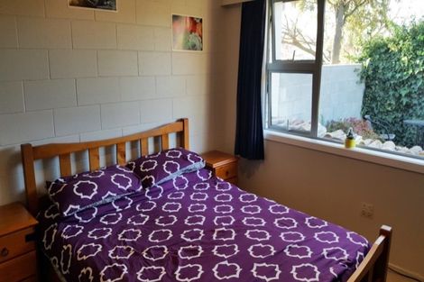 Photo of property in 14 Kenmare Street, Alexandra, 9320